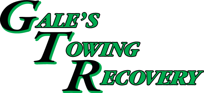 Gale's Towing & Recovery